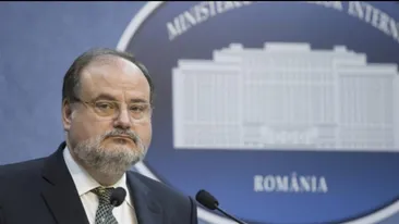 Un secretar de stat în Ministerul Sănătății a făcut dezvăluirea: tabelul care arată că virusul COVID-19 nu...