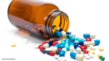 Anunțul făcut de Ministerul Sănătății! Au fost introudese medicamente noi în lista celor compensate și gratuite