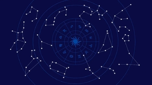 Noroc pe linie pentru trei zodii. Ce se întâmplă de la începutul lunii iunie
