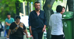 Galerie foto - poza 3