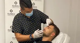 Galerie foto - poza 3