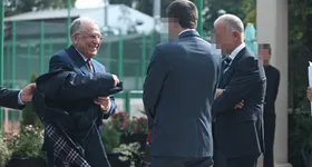 Galerie foto - poza 2