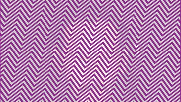 Iluzie optică virală | Ce vedetă se ascunde în această fotografie?