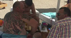 Galerie foto - poza 4