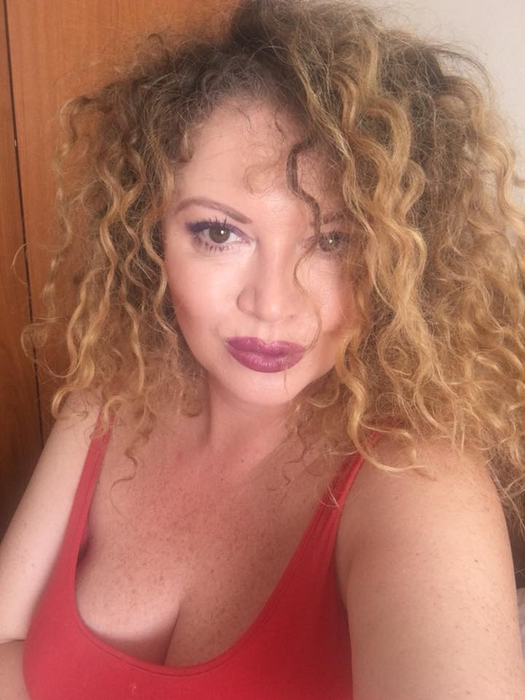 Oana a luat o decizie alarmantă, după ce problemele de sănătate ale lui Viorel Lis s-au agravat: “Nu îmi e ruşine să recunosc asta”!