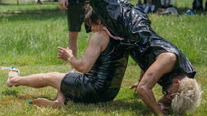 Nimeni nu se aștepta la asta! Mihai Petre, un bărbat violent? L-a bătut pe Connect-R la Asia Express