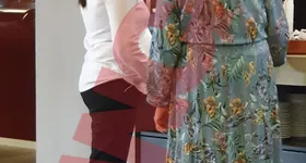 Galerie foto - poza 1