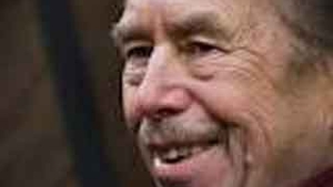 A murit fostul presedinte ceh Vaclav Havel!