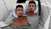 Ce viteză avea Andrei Bordeianu în momentul accidentului, de fapt. Influencerul, mesaj pentru femeia care l-a lovit