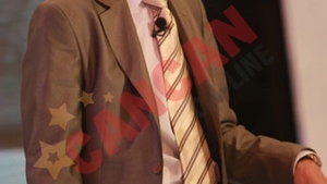 Dator vandut! Dan Diaconescu: "Am 15 milioane de euro datorii la banci"