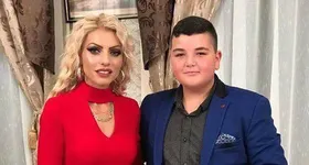 Galerie foto - poza 3