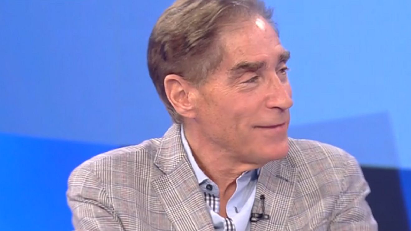 Cu ce se ocupă Petre Roman acum. Ce a ajuns să facă fostul premier al României la 78 de ani