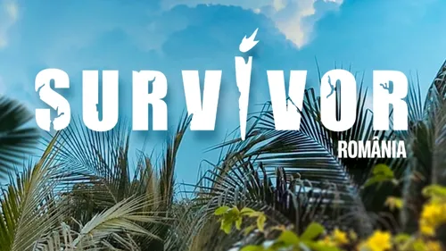 Pro TV modifică programul Survivor România. Ce se întâmplă cu marea finală, schimbare de urgență