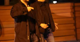 Galerie foto - poza 2