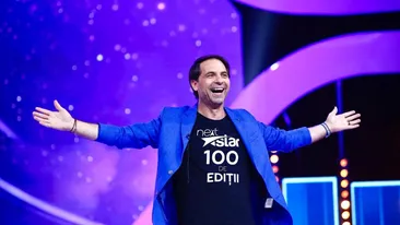 Era de așteptat. Șefii de la Antena 1 au luat decizia oficială. Ce se întâmplă cu Dan Negru