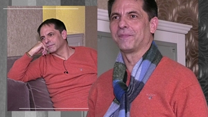 Dan Negru: “Sunt prostălăul suprem, din cauza banilor!” "Regele audiențelor" dezvăluie ce sume imense a refuzat și de ce!