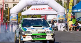 Galerie foto - poza 4