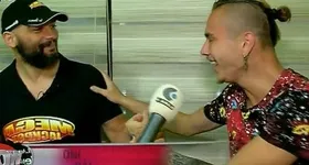 Galerie foto - poza 4