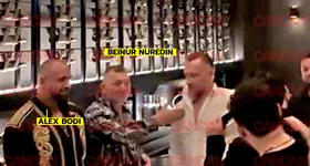 Galerie foto - poza 2