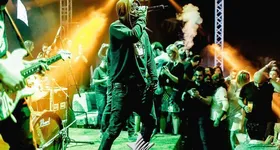 Galerie foto - poza 2