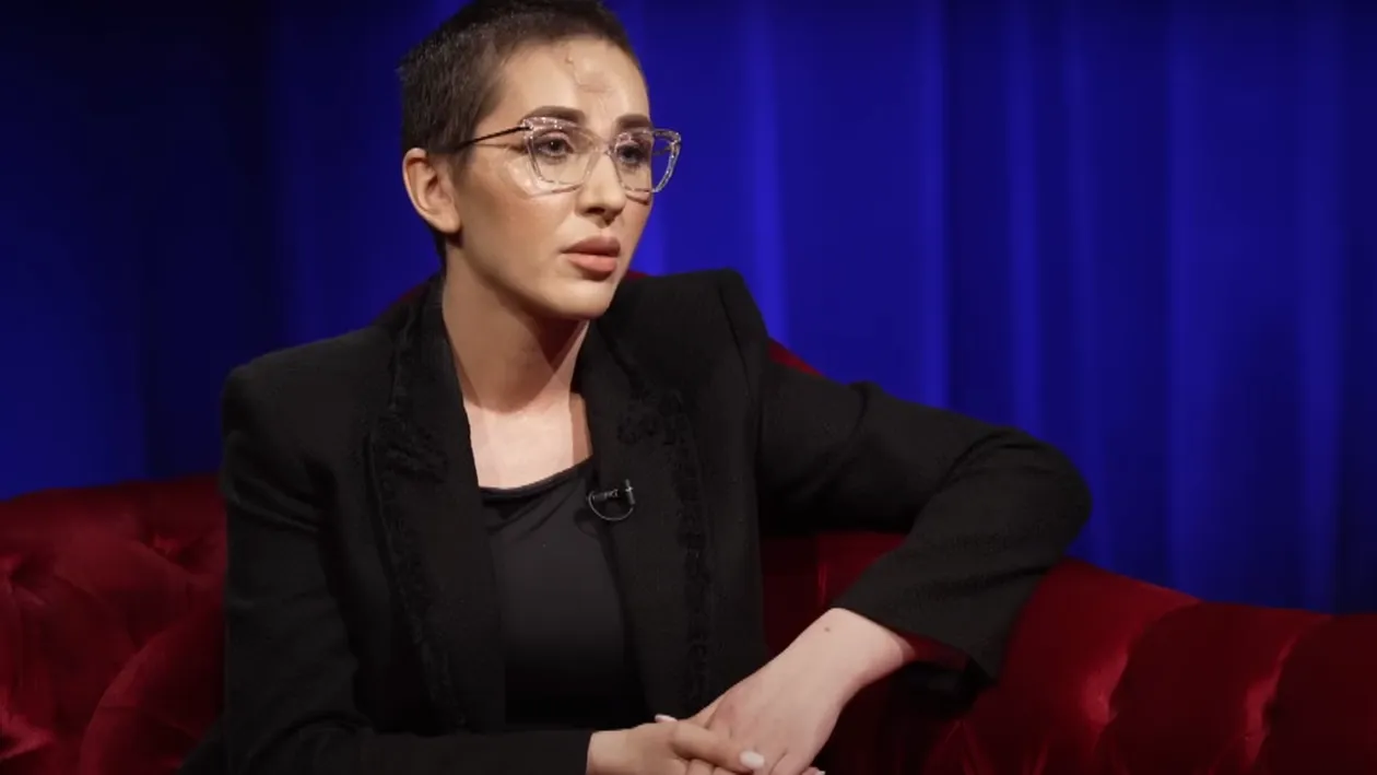 Zi decisivă pentru Dana Roba! Mutare importantă în procesul cu Daniel Balaciu: ”Ne vom uita la imaginile din ziua tragediei, iar judecătorul îmi va da...”