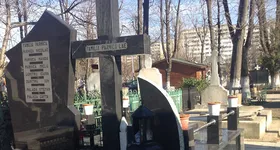 Galerie foto - poza 4