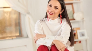 Andra ajunge la Craiova pe 24 noiembrie: ”O bucățică din sufletul meu”!