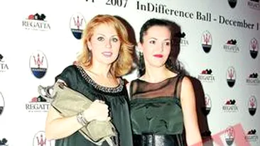 Prietenul lui Tariceanu, avansat in functie