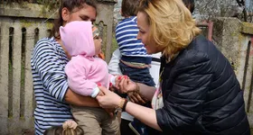 Galerie foto - poza 3