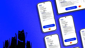 Pe ce dată trebuie să plătești factura la Digi RCS-RDS, pentru a primit 10% înapoi. Este valabil pentru toți abonații din România