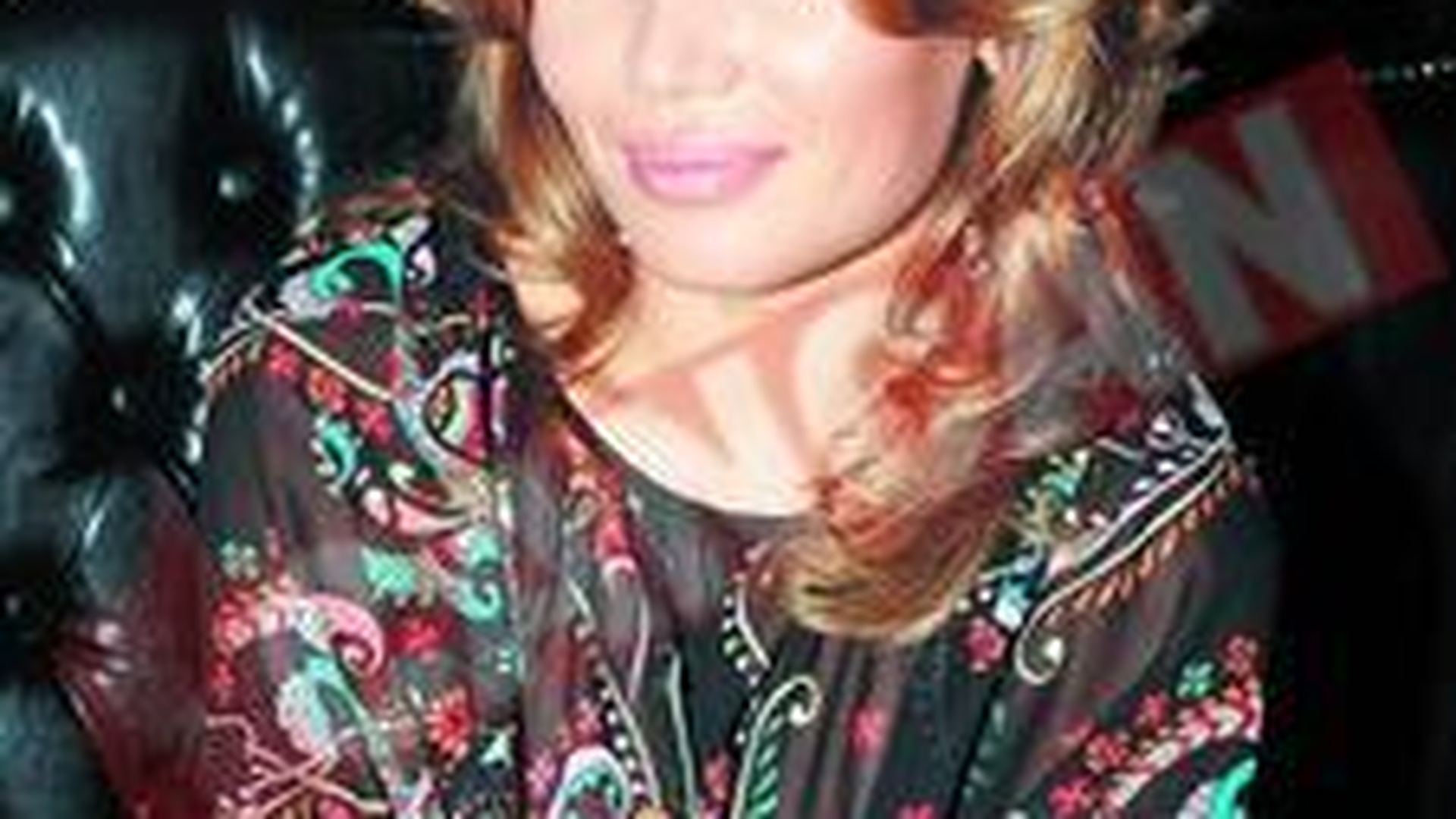 Gina Pistol a spus "Da"!