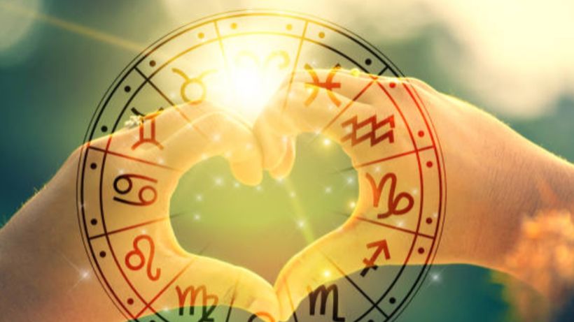 Zodia care își găsește sufletul pereche în martie 2024. Astrele se aliniază pentru acești nativi