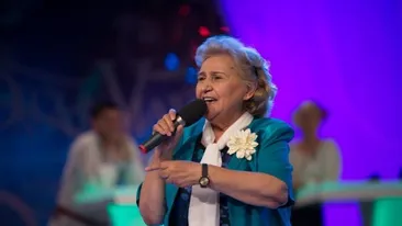 Gabi Luncă a ajuns la URGENŢE: ”M-a internat imediat! Am avut...”