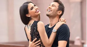 Galerie foto - poza 1