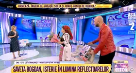 Galerie foto - poza 1