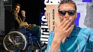 Fostul soț al Andreei Bălan și-a contrariat ”iubitele” ”Tata și-a petrecut toată viața-n pușcării și…”