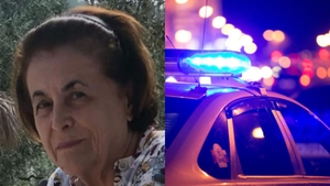 Bunică bolnavă de Alzheimer, dispărută în București. Familia cere ajutorul oamenilor
