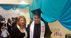 Galerie foto - poza 2