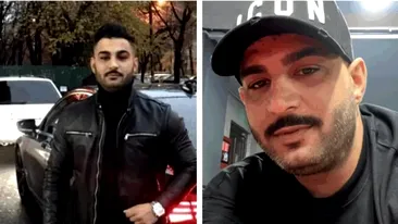 Fiul lui Laurențiu Dududianu, sfâșiat de durere! Mesajul impresionant transmis după moarte tatălui său