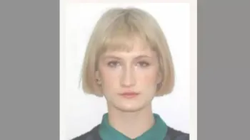 Anastasia Piron, fata de 22 de ani căutată de toată România, a fost găsită moartă. Dispariția ei fusese anunțată prin Ro-Alert