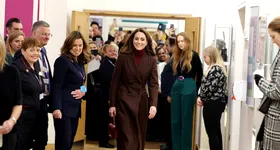 Galerie foto - poza 1