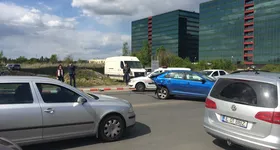 Galerie foto - poza 3