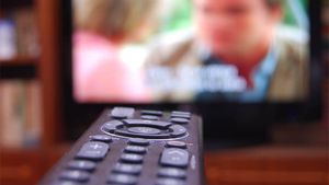 Bombă pe piața media din România. Apare un nou post TV în limba țigănească