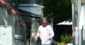 Galerie foto - poza 1