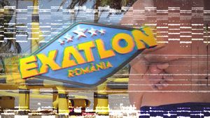 Kanal D renunță la Exatlon?! Declarații în exclusivitate: ”Ultimii concurenți s-au îngrășat și se credeau în vacanță!”