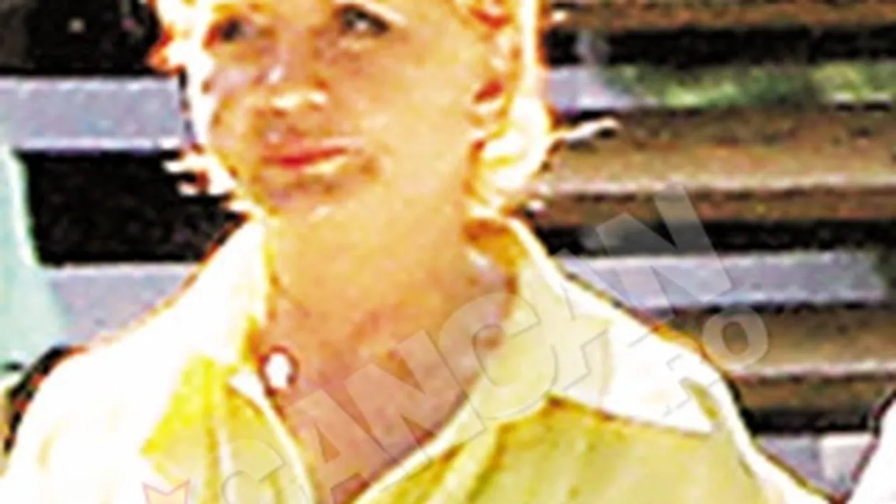 Fostul sot al milionarei Tina Burton spune ca femeia a securizat zona in care fiica ei isi serba ziua Le-a dat bodyguarzilor poze cu mine ca sa nu ma apropii de Adda