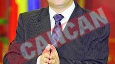 Terenurile universitatilor, o afacere de miliarde