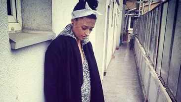 In sfarsit, Antonia A FACUT-O! Toate prietenele ei au felicitat-o: Ce frumos este!