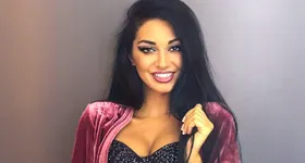 Galerie foto - poza 4