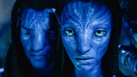 Dungile personajelor din „Avatar” există și pe pielea oamenilor. De ce nu le putem vedea